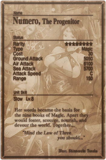 Numero card back.jpg