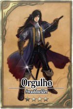 Orgulho card.jpg