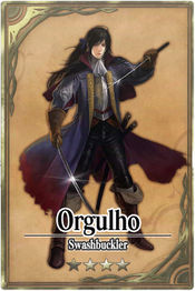 Orgulho card.jpg