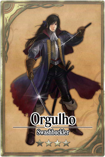 Orgulho card.jpg