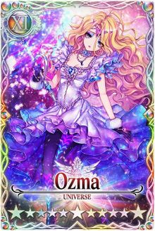 Ozma card.jpg