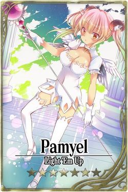 Pamyel card.jpg