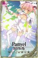 Pamyel card.jpg