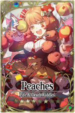Peaches card.jpg
