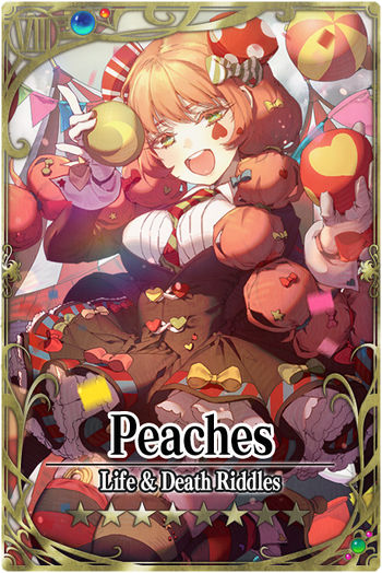 Peaches card.jpg