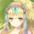 Penser icon.png