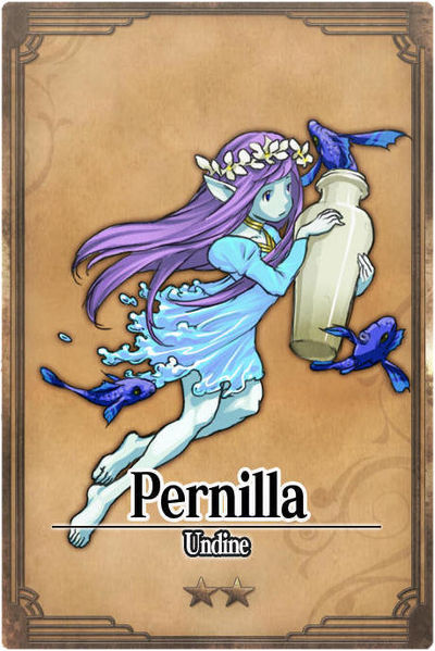 File:Pernilla card.jpg