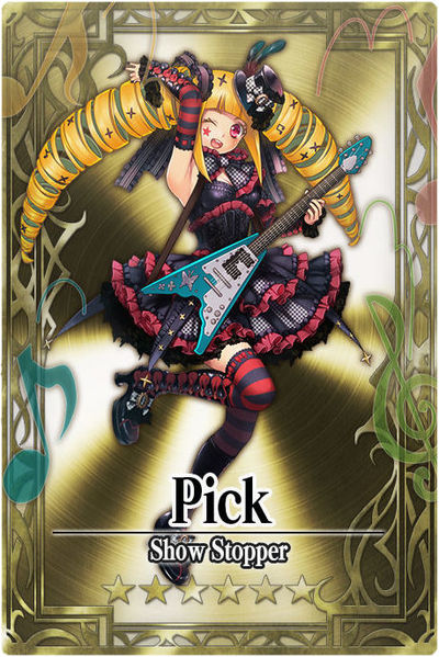 File:Pick card.jpg