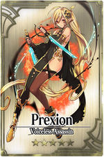 Prexion card.jpg