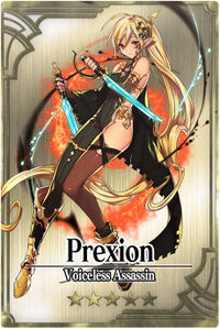 Prexion card.jpg