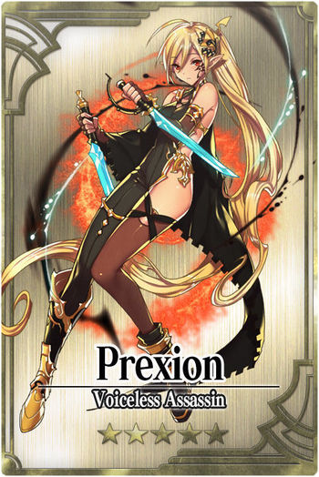 Prexion card.jpg