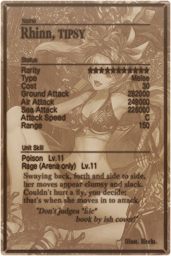 Rhinn card back.jpg