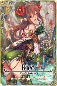Rico 9 card.jpg