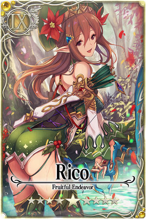 Rico 9 card.jpg