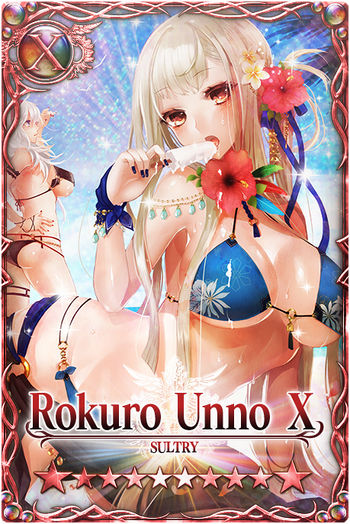 Rokuro Unno mlb card.jpg