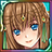 Salparanika icon.png