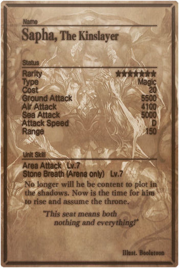 Sapha card back.jpg