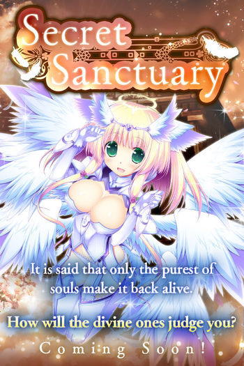 Secret Sanctuary announcement.jpg