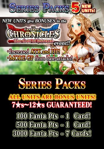 Series Packs 3 release.jpg