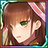 Shigetsuna Katakura icon.png