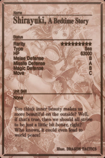 Shirayuki m card back.jpg