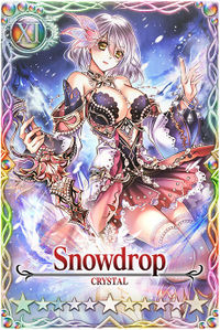 Snowdrop card.jpg