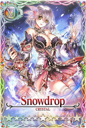 Snowdrop card.jpg