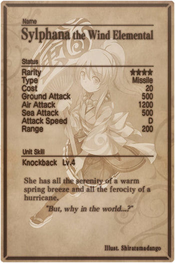 Sylphana card back.jpg