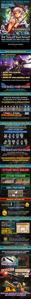 File:The Fantasica Chronicles 36 release.jpg