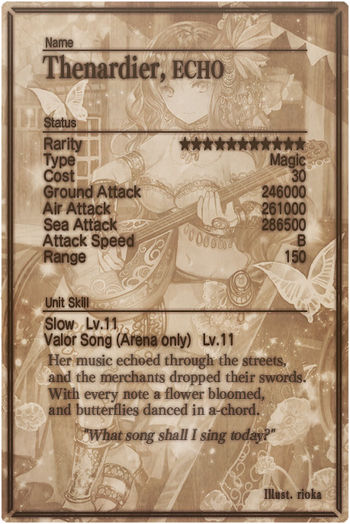 Thenardier card back.jpg