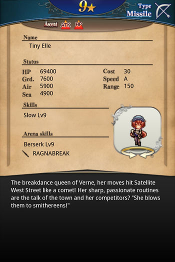 Tiny Elle card back.jpg