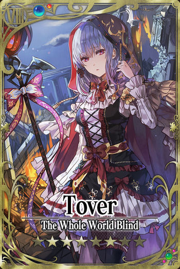 Tover card.jpg