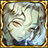 Tuatha icon.png