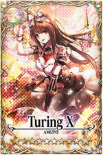 Turing mlb card.jpg