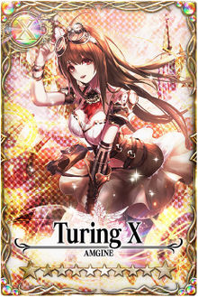 Turing mlb card.jpg