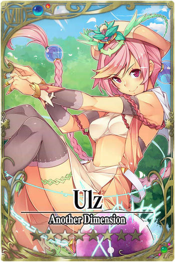 Ulz card.jpg