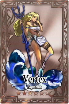Vertex m card.jpg