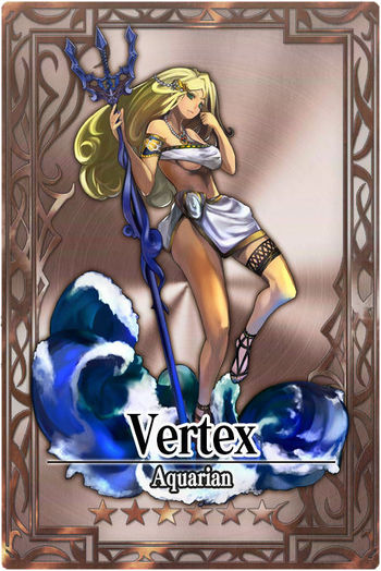 Vertex m card.jpg