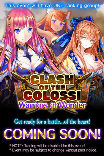 Warriors of Wonder announcement.jpg