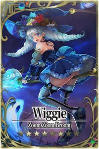 Wiggie card.jpg