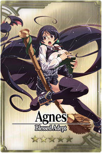 Agnes 5 card.jpg