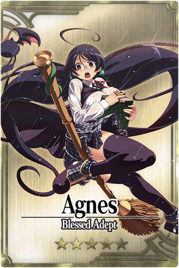 Agnes 5 card.jpg
