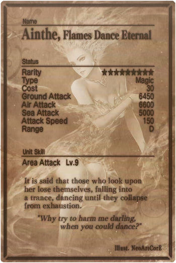 Ainthe card back.jpg