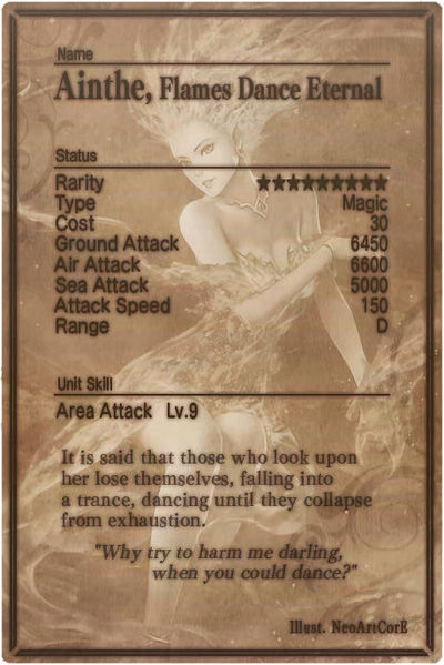 File:Ainthe card back.jpg