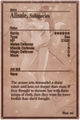 Alisaie 6 m card back.jpg