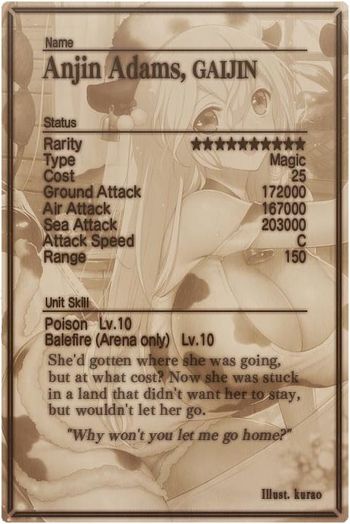 Anjin Adams card back.jpg