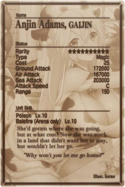 File:Anjin Adams card back.jpg