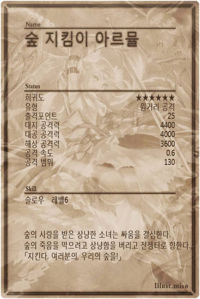 File:Armure back kr.jpg