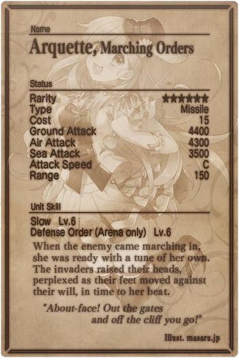 Arquette card back.jpg