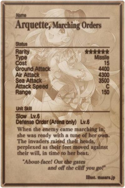 File:Arquette card back.jpg